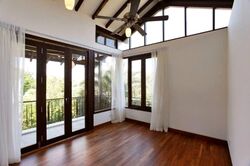 Ocean Drive (D4), Detached #584294291